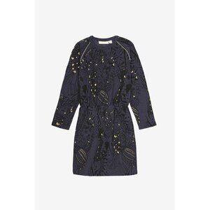 Soft Gallery Girls Dress 5Y